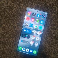 Samsung s25 ultra