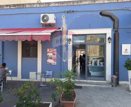 Bar - Rosolini