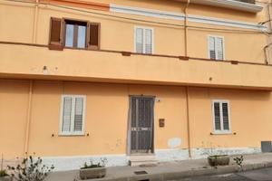 Casa da ristrutturare