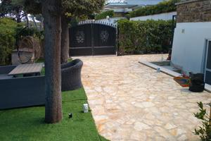 Villetta Castiglione della Pescaia