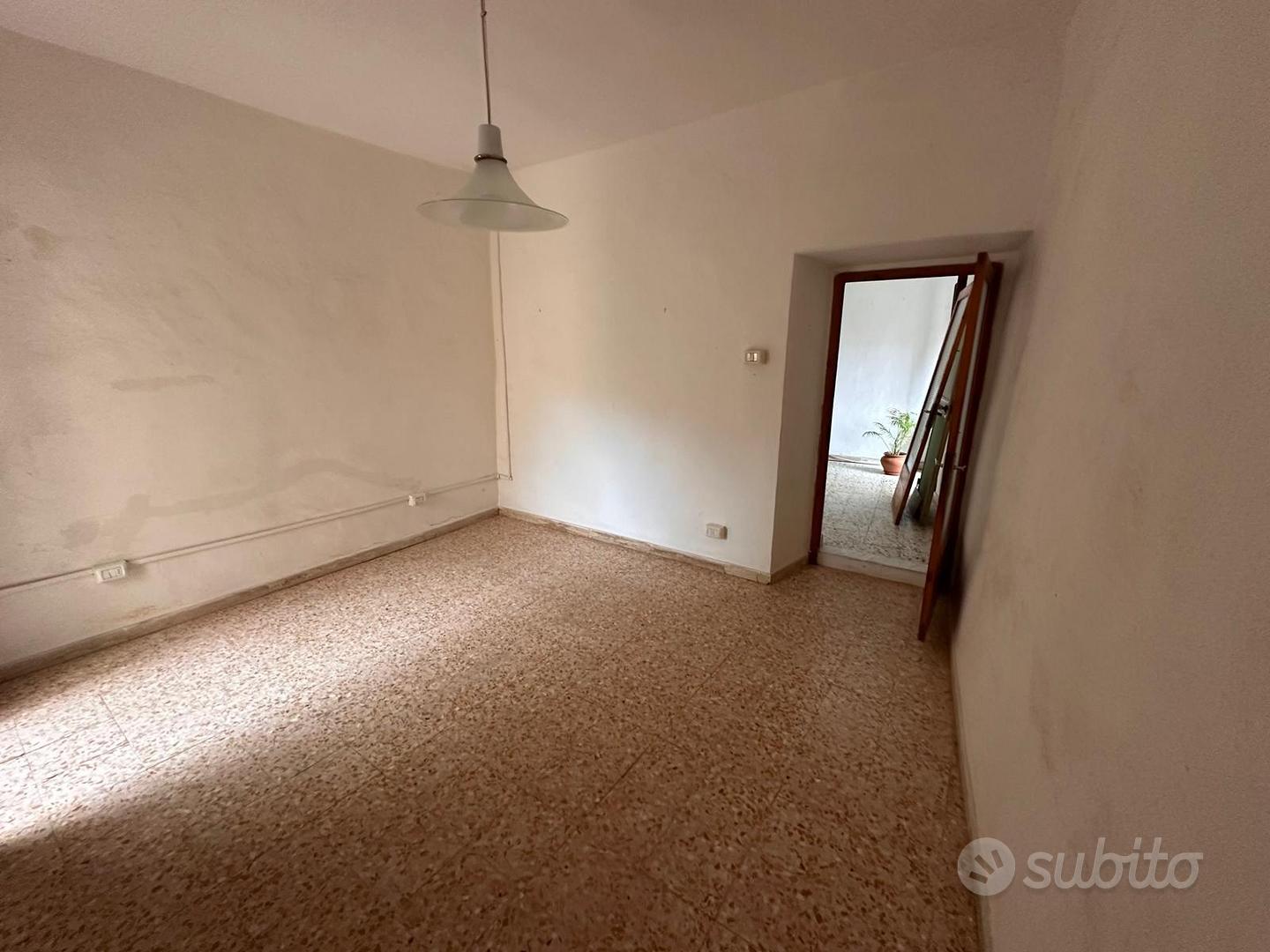 Appartamento – GR - Vista 4