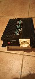 inverter 600 w