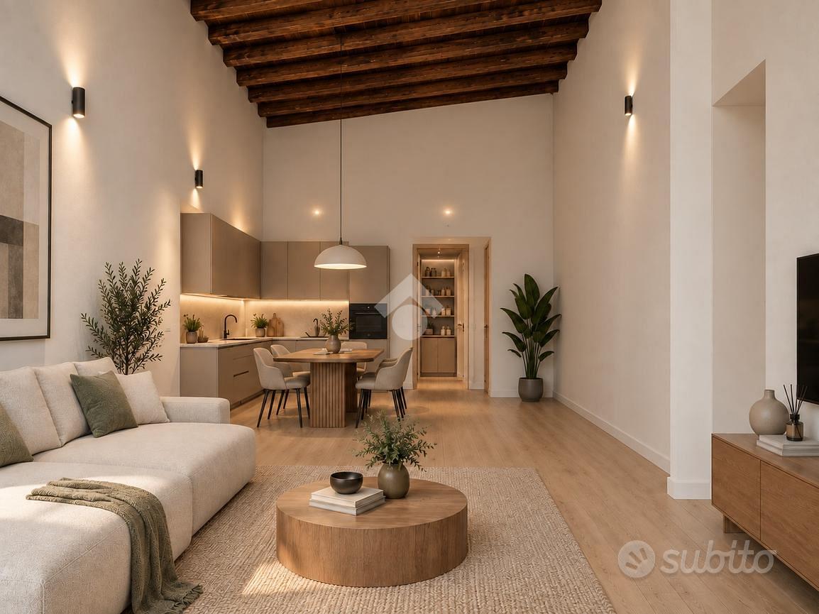 Appartamento – Venezia, Cannaregio - Vista 2