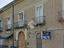 Immagine 15