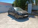 peugeot-208-1-2-75cv-style