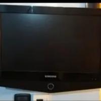 TV Samsung 26" LCD HD ready LE26R32B 