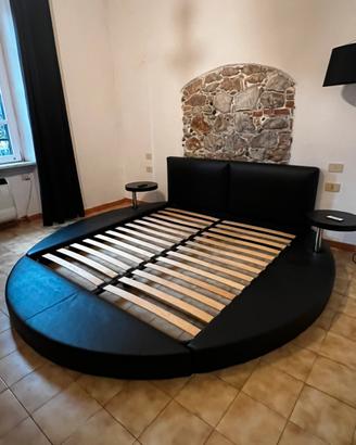 Letto