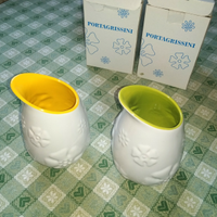 Portagrissini Mulino Bianco 2010