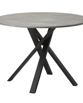 Tavolo IKEA
