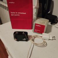 AMPLIFON 