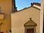 Immagine 8