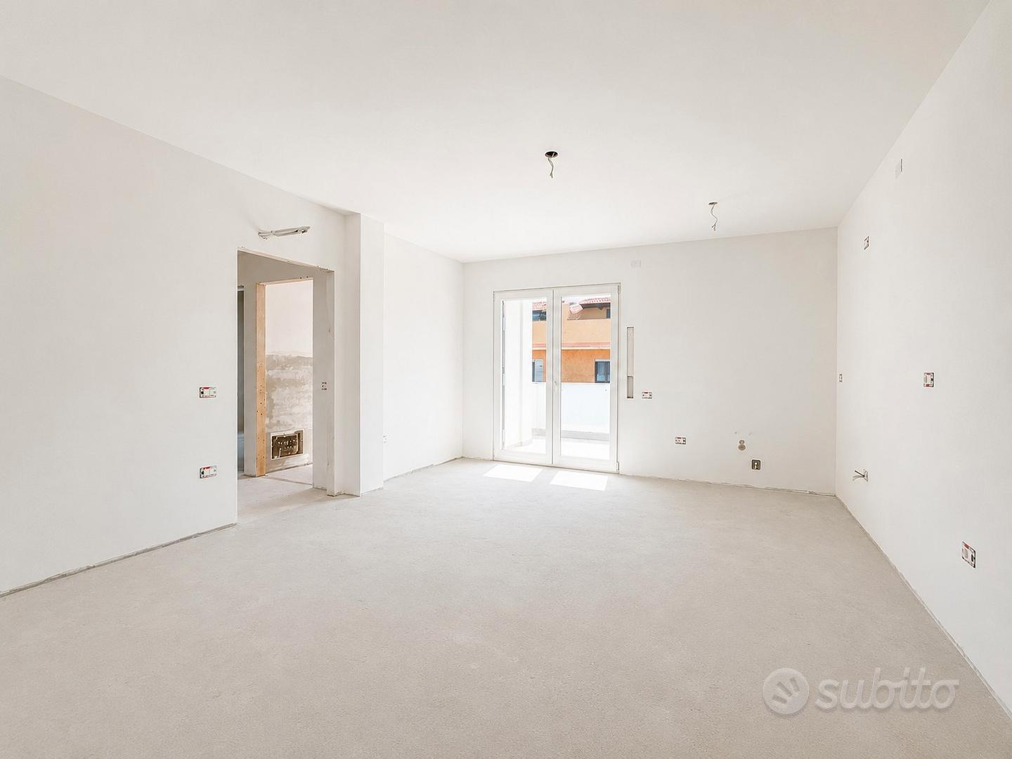 Appartamento – Elmas, Casteddu/Cagliari - Vista 2