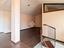 Immagine 7