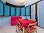 Immagine 13