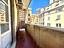 Immagine 17
