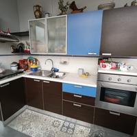 Cucina Muccio Arredamenti