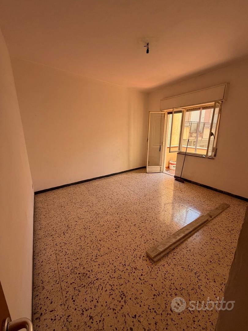 Appartamento – Reggio di Calabria, Reggio Calabria - Vista 2