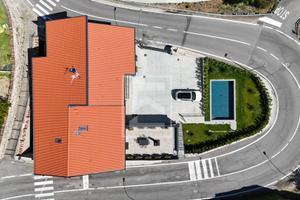 Appartamento - Polpenazze del Garda