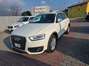 audi-q3-2-0d-4x4-edition-perfetta-e-garantita-12m