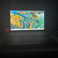 Acer aspire 5