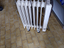Immagine 4
