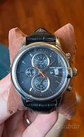 Orologio Giorgio Fedon