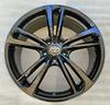 set-cerchi-in-lega-nuovi-da-19-per-nissan-toyota