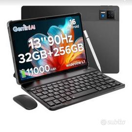 tablet