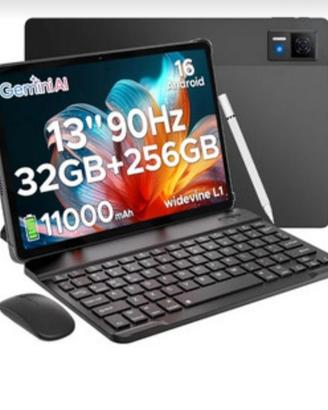 tablet