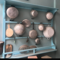 Piattaia-parastaggiu