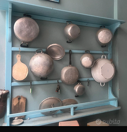 Piattaia-parastaggiu