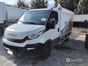 iveco-daily-35s12-frigo-e6