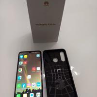 Smartphone HUAWEI P30 Lite