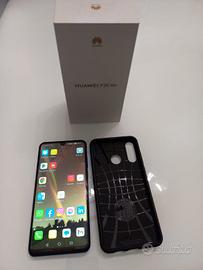 Smartphone HUAWEI P30 Lite