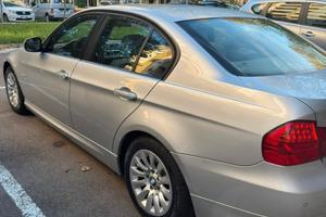 Auto BMW