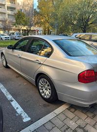 Auto BMW