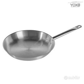 tupperware casseruola patella tegame  20 cm