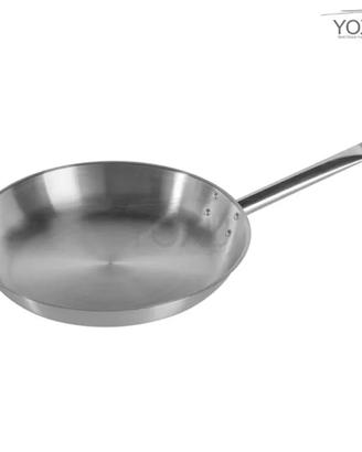 tupperware casseruola patella tegame  20 cm