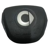 AIRBAG VOLANTE SMART Fortwo CoupÃ© (W451) (07>15)