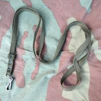 Correggiolo originale post ww2 per M34 lanyard