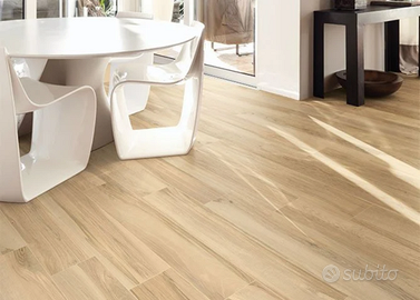 Mattonelle gres porcellanato