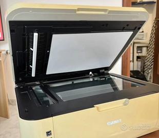 Stampante canon