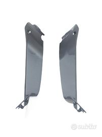 Copri condotti carbonio ducati supersport 939 950