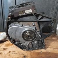 motore 900 twinair