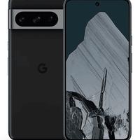 Google pixel 8 Pro 256gb 