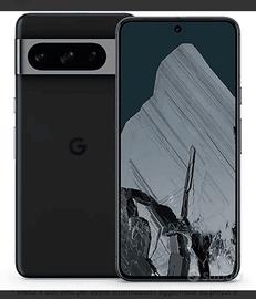 Google pixel 8 Pro 256gb 