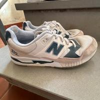 Scarpe ginnastica New Balance 530 Donna