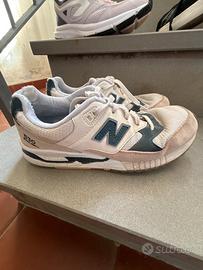Scarpe ginnastica New Balance 530 Donna