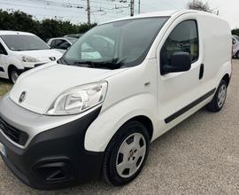 FIAT Fiorino 1.3 MJT 95CV Cargo