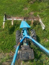 STIHL decespugliatore 